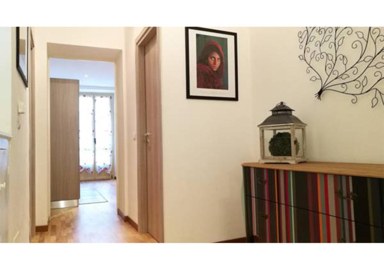 Inappartamento Verdi Torino Esterno foto