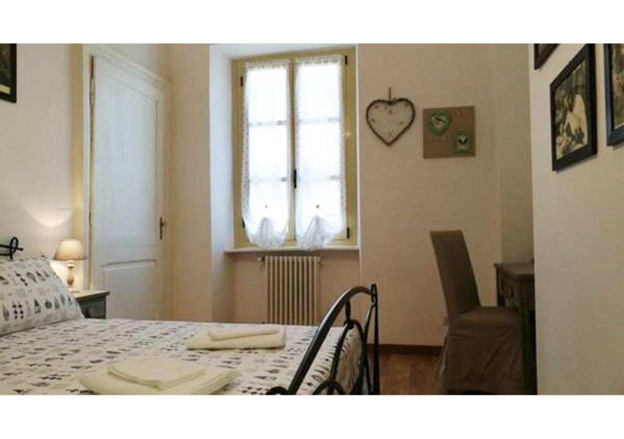 Inappartamento Verdi Torino Esterno foto
