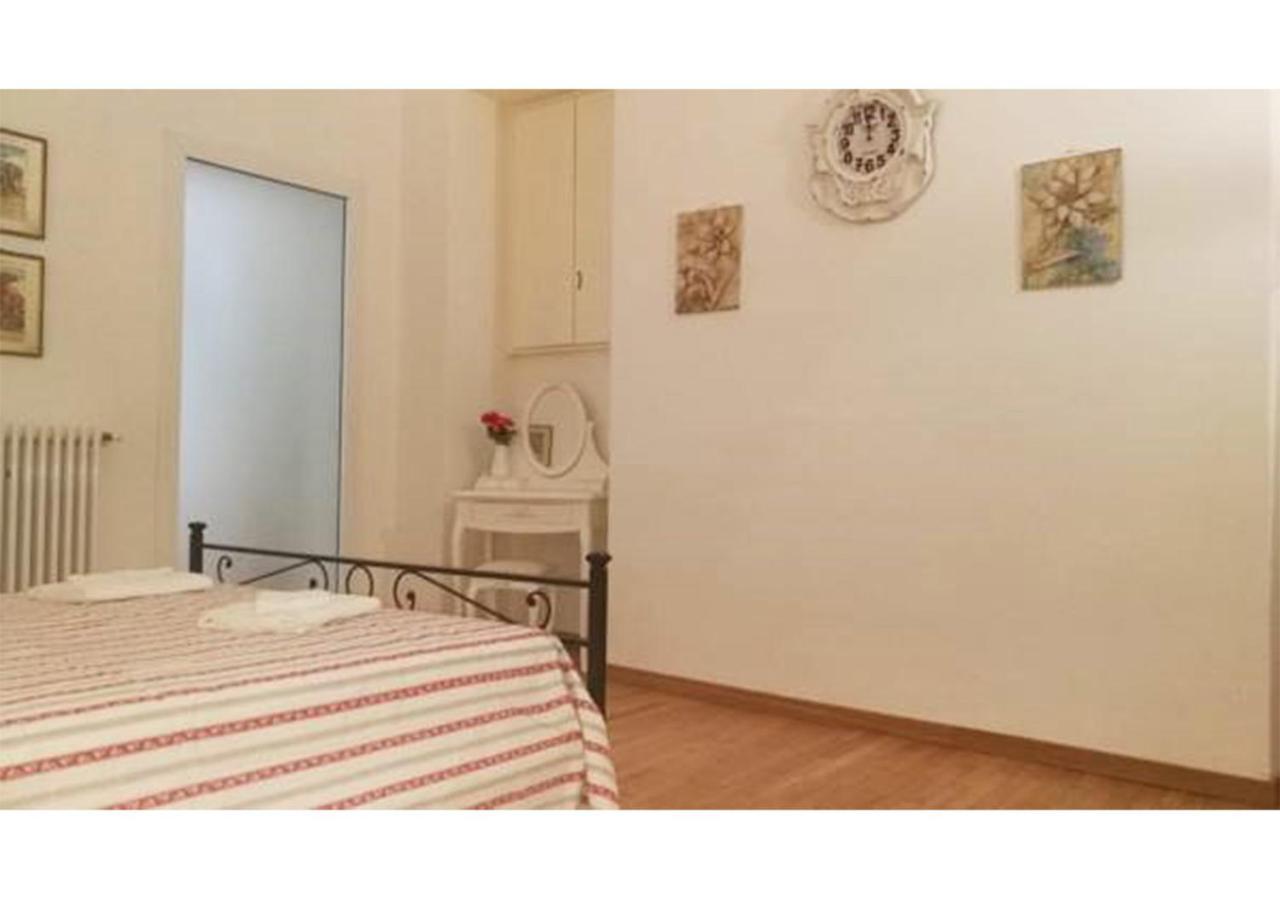 Inappartamento Verdi Torino Esterno foto