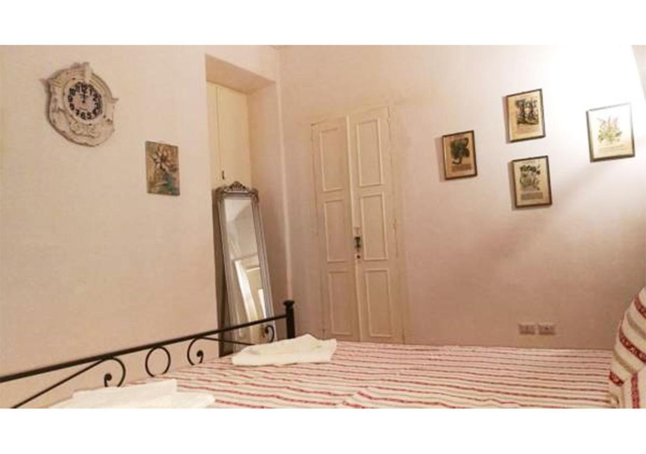 Inappartamento Verdi Torino Esterno foto
