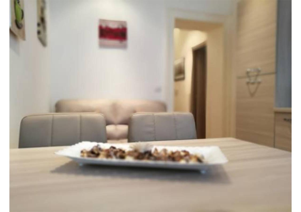 Inappartamento Verdi Torino Esterno foto