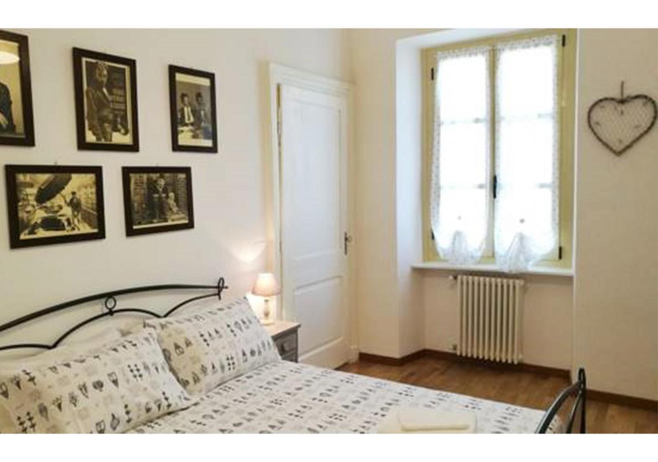 Inappartamento Verdi Torino Esterno foto