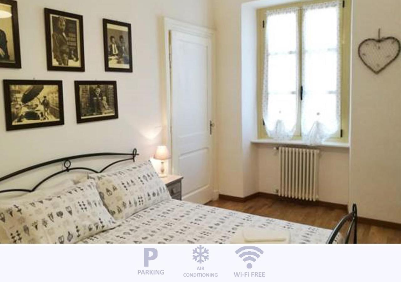 Inappartamento Verdi Torino Esterno foto