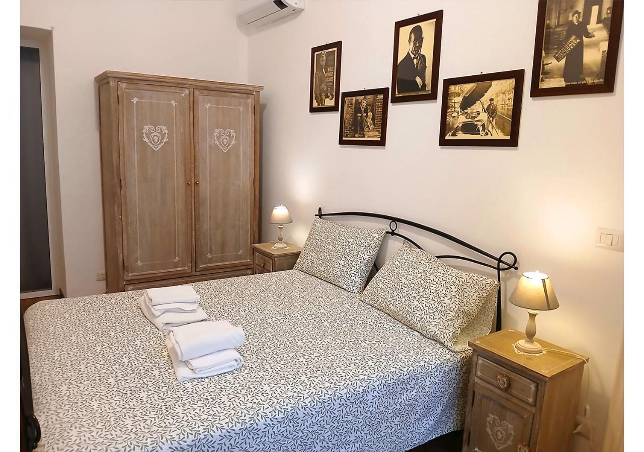 Inappartamento Verdi Torino Esterno foto